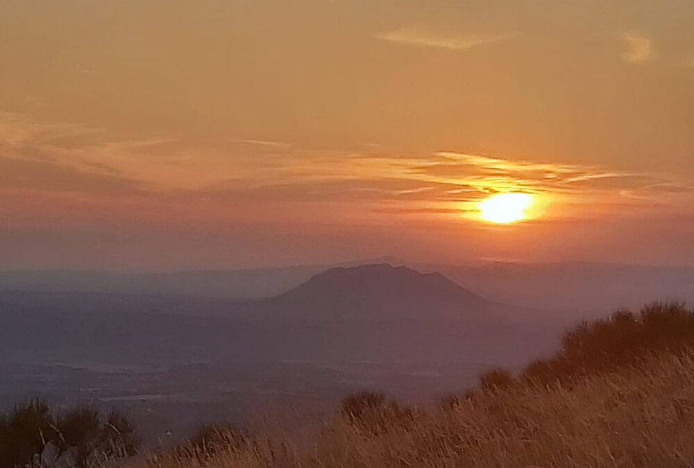 Le prime escursioni di settembre! 🌞