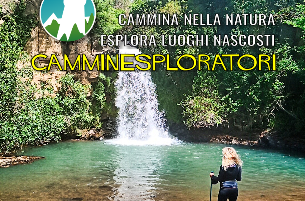 Le escursioni di ottobre! 🍁