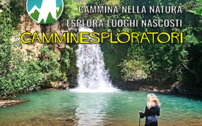 Le escursioni di ottobre! 🍁