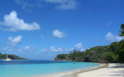 AL COMPLETO Seychelles in Trek! …Benvenuti in Paradiso – dal 1 al 12 marzo 2024