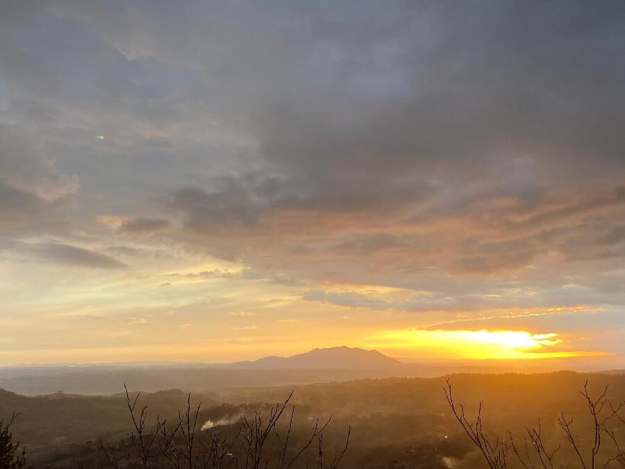 Roccantica Al Tramonto E Notte Elettrojazz – 4 luglio 2025