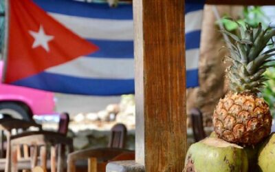 Cuba! Trekking tra Musica e Colori! – dal 3 al 15 febbraio 2026